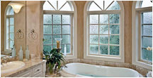 Treat Yourself to Greater Comfort with Energy-Efficient Windows.